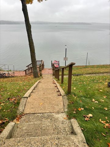 44539 Birch Park Circle 7, Grey Eagle, MN 56336