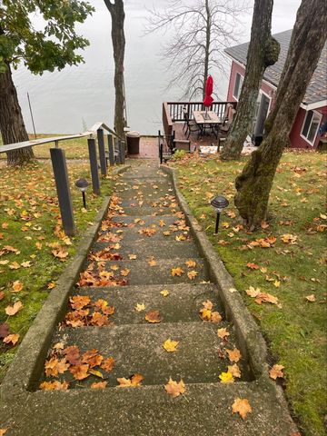 44539 Birch Park Circle 7, Grey Eagle, MN 56336