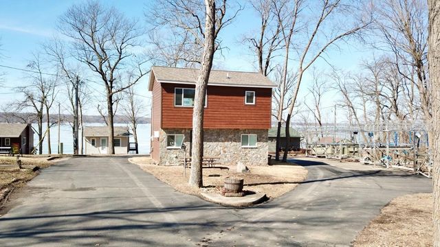 44539 Birch Park Circle 7, Grey Eagle, MN 56336