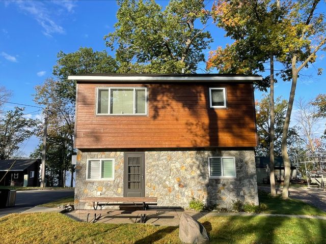 44539 Birch Park Circle 7, Grey Eagle, MN 56336