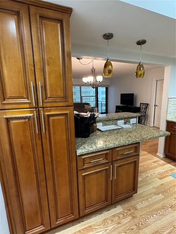 3800 Galt Ocean Dr 603, Fort Lauderdale, FL 33308