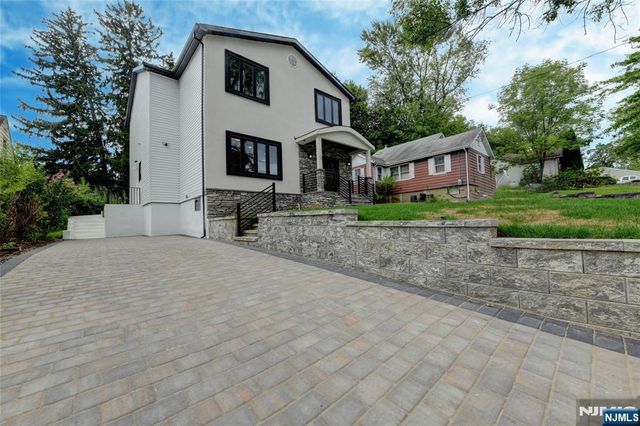 49 Longview Avenue, Par-troy Hills Twp., NJ 07034