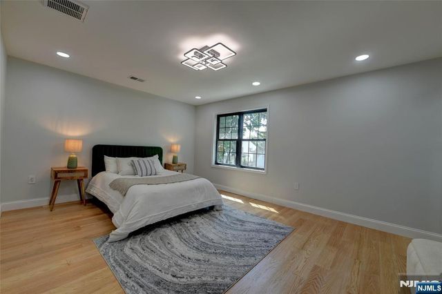 49 Longview Avenue, Par-troy Hills Twp., NJ 07034