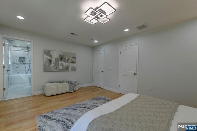 49 Longview Avenue, Par-troy Hills Twp., NJ 07034
