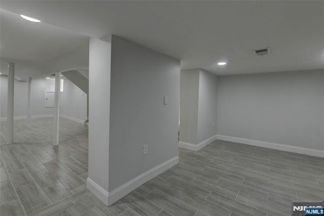 49 Longview Avenue, Par-troy Hills Twp., NJ 07034