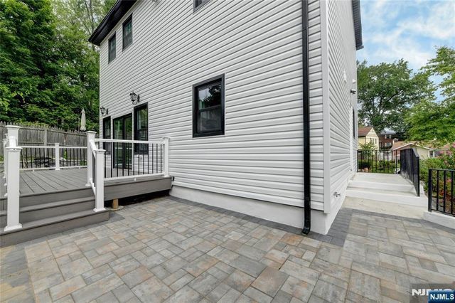 49 Longview Avenue, Par-troy Hills Twp., NJ 07034