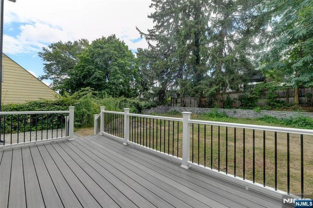 49 Longview Avenue, Par-troy Hills Twp., NJ 07034