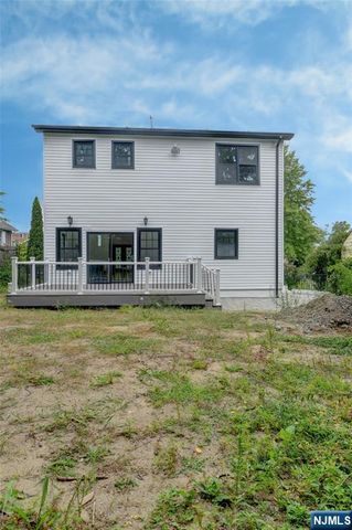 49 Longview Avenue, Par-troy Hills Twp., NJ 07034