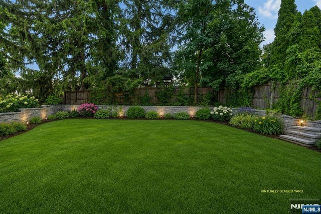 49 Longview Avenue, Par-troy Hills Twp., NJ 07034