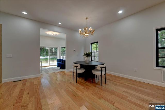 49 Longview Avenue, Par-troy Hills Twp., NJ 07034