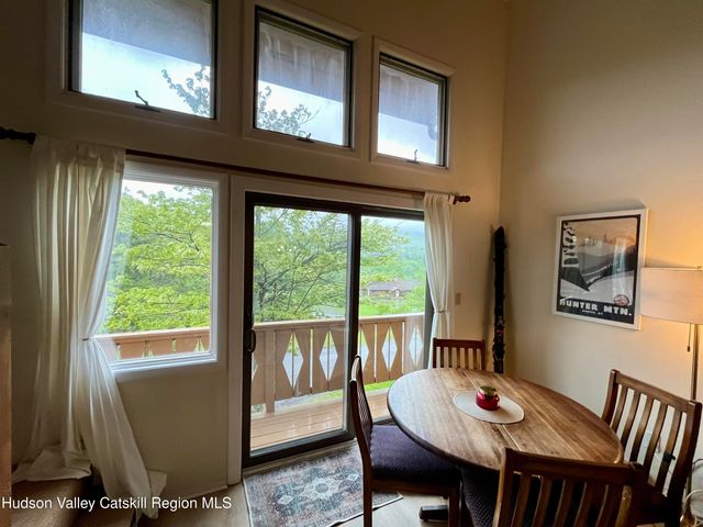 72 Hunter Drive L-1, Hunter, NY 12442