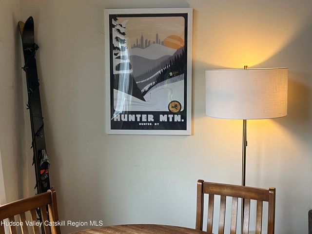 72 Hunter Drive L-1, Hunter, NY 12442