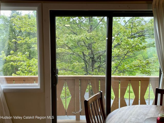 72 Hunter Drive L-1, Hunter, NY 12442