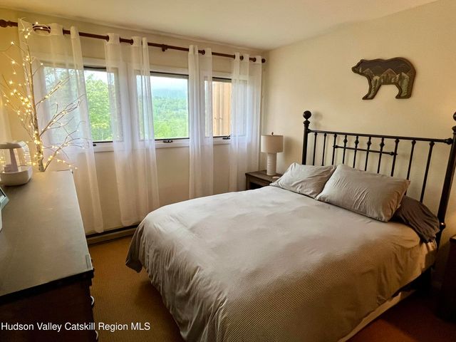 72 Hunter Drive L-1, Hunter, NY 12442