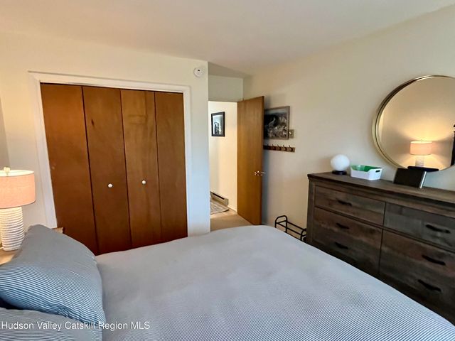 72 Hunter Drive L-1, Hunter, NY 12442