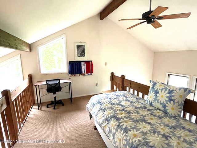 72 Hunter Drive L-1, Hunter, NY 12442