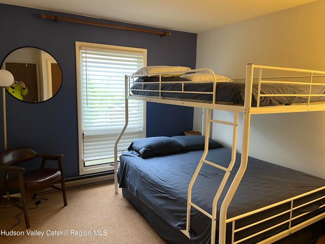 72 Hunter Drive L-1, Hunter, NY 12442