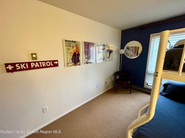 72 Hunter Drive L-1, Hunter, NY 12442