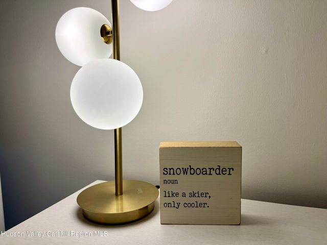 72 Hunter Drive L-1, Hunter, NY 12442