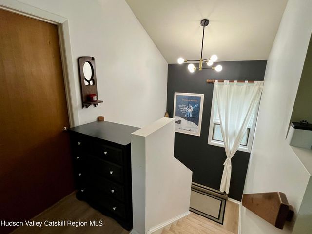 72 Hunter Drive L-1, Hunter, NY 12442