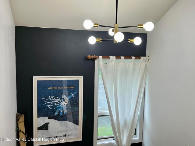 72 Hunter Drive L-1, Hunter, NY 12442