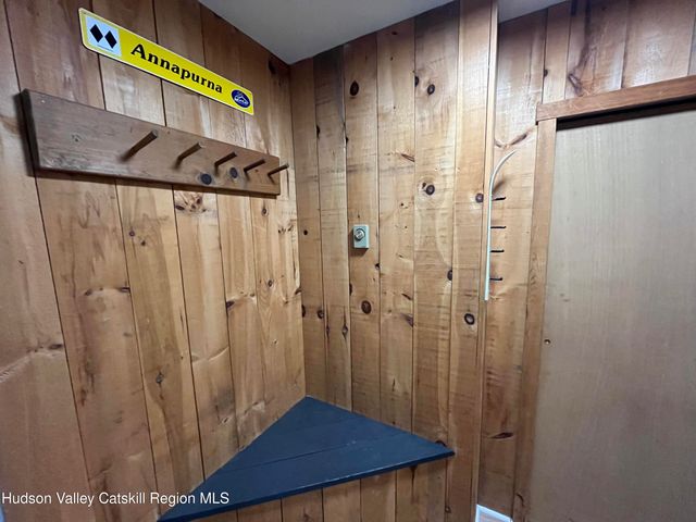 72 Hunter Drive L-1, Hunter, NY 12442