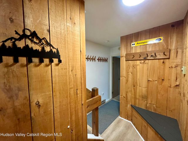 72 Hunter Drive L-1, Hunter, NY 12442