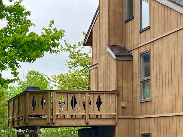 72 Hunter Drive L-1, Hunter, NY 12442