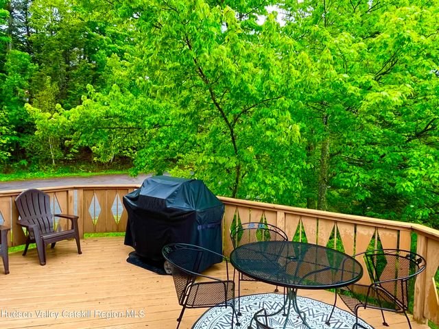 72 Hunter Drive L-1, Hunter, NY 12442
