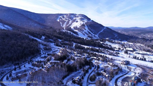 72 Hunter Drive L-1, Hunter, NY 12442