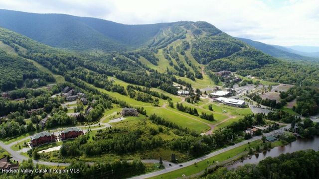 72 Hunter Drive L-1, Hunter, NY 12442