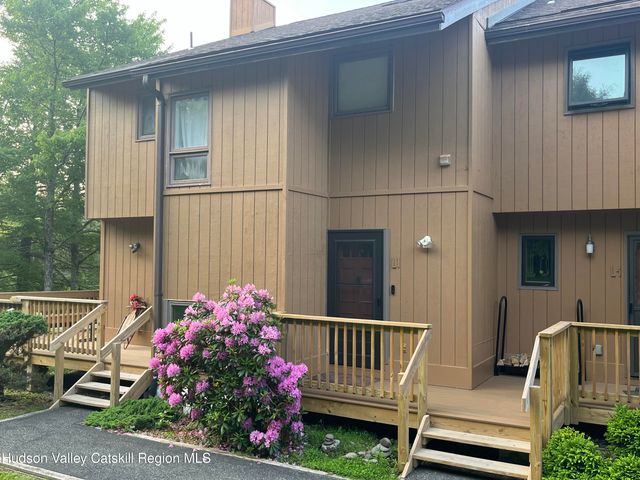 72 Hunter Drive L-1, Hunter, NY 12442