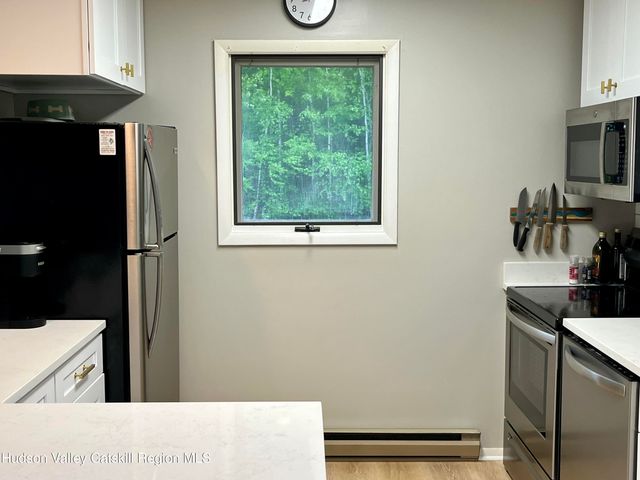 72 Hunter Drive L-1, Hunter, NY 12442