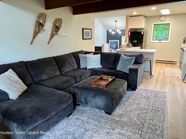 72 Hunter Drive L-1, Hunter, NY 12442