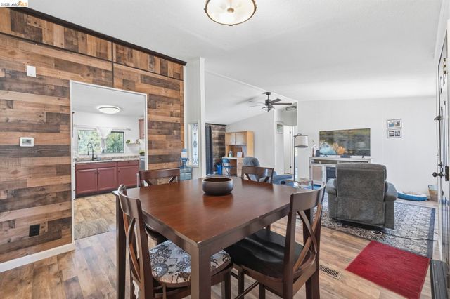 10760 Wigwam Rd 69, Jamestown, CA 95327