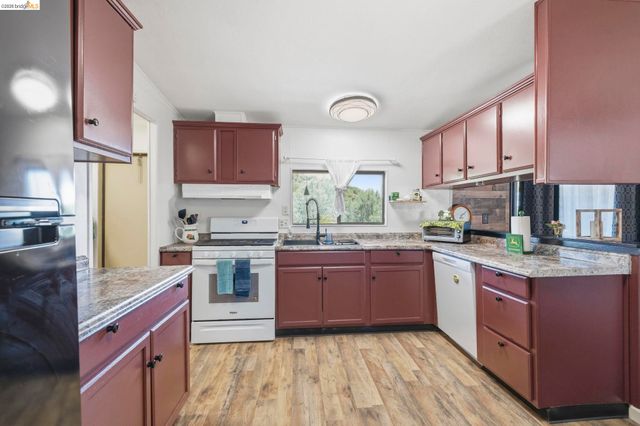 10760 Wigwam Rd 69, Jamestown, CA 95327