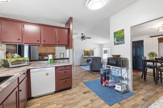 10760 Wigwam Rd 69, Jamestown, CA 95327