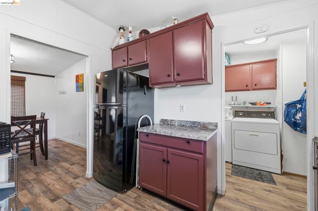 10760 Wigwam Rd 69, Jamestown, CA 95327