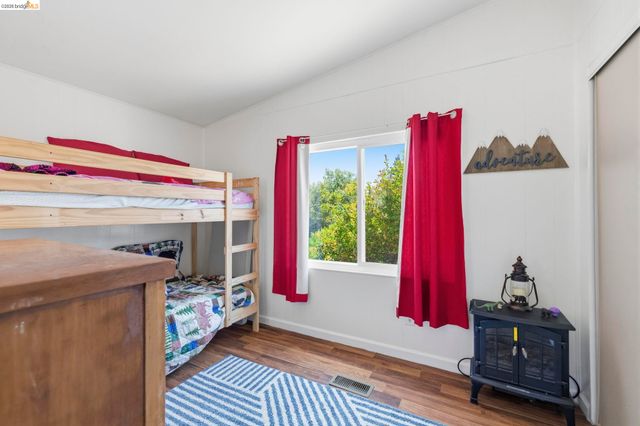 10760 Wigwam Rd 69, Jamestown, CA 95327