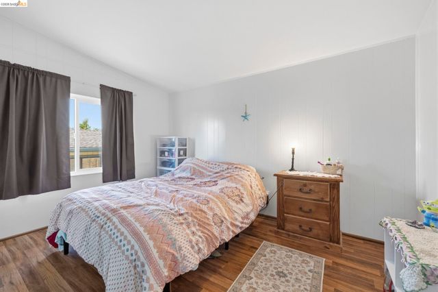 10760 Wigwam Rd 69, Jamestown, CA 95327
