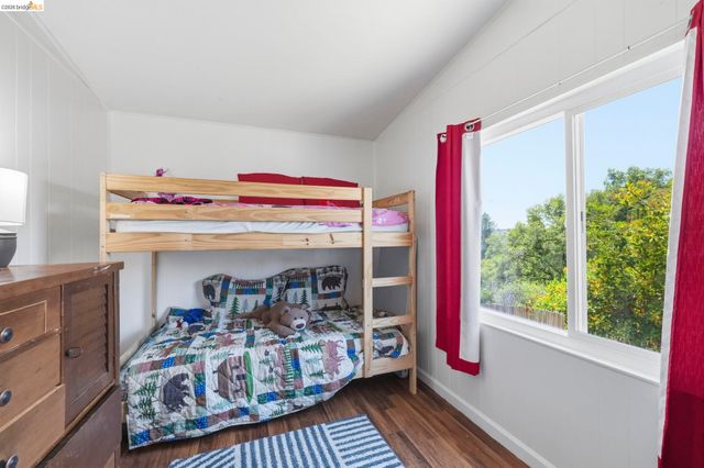 10760 Wigwam Rd 69, Jamestown, CA 95327