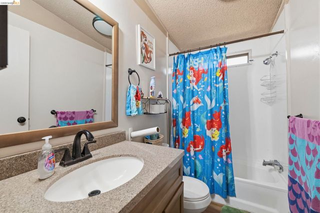 10760 Wigwam Rd 69, Jamestown, CA 95327