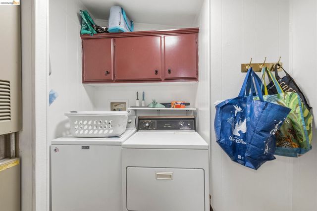 10760 Wigwam Rd 69, Jamestown, CA 95327
