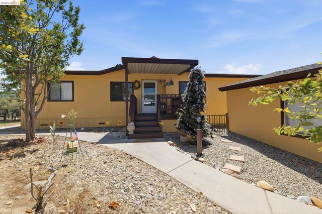 10760 Wigwam Rd 69, Jamestown, CA 95327