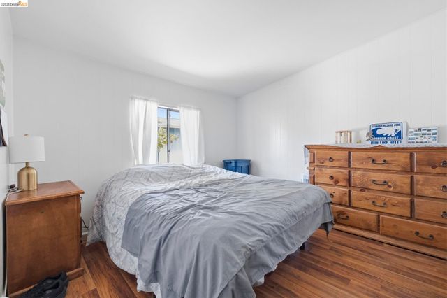 10760 Wigwam Rd 69, Jamestown, CA 95327