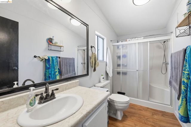 10760 Wigwam Rd 69, Jamestown, CA 95327