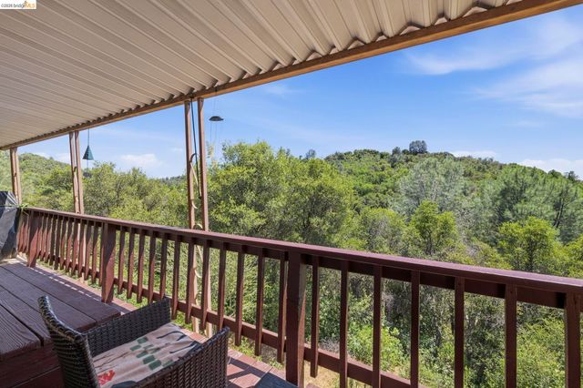 10760 Wigwam Rd 69, Jamestown, CA 95327