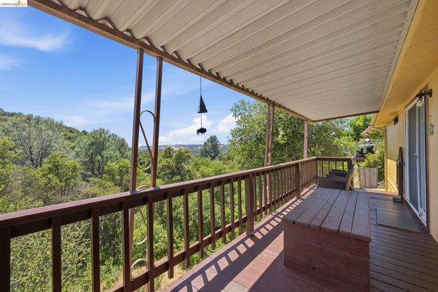 10760 Wigwam Rd 69, Jamestown, CA 95327