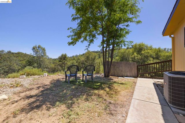 10760 Wigwam Rd 69, Jamestown, CA 95327