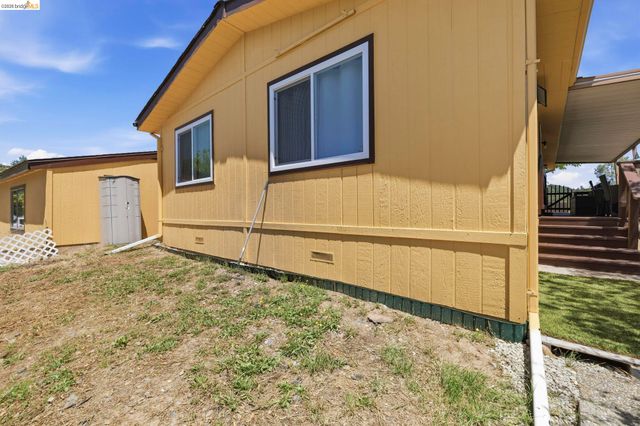 10760 Wigwam Rd 69, Jamestown, CA 95327